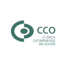 Equipe CCO