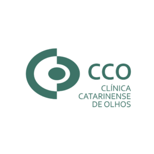 Equipe CCO