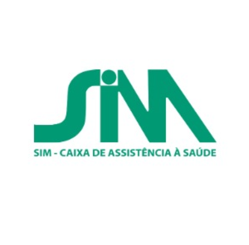 Convênios - CCO