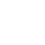 Saúde Ocular Preventiva